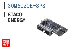 30M6020E-8PS ͼƬ